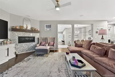 16661 Miners Way, Broomfield, CO 80023 - Photo 4