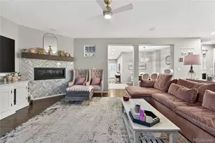 16661 Miners Way, Broomfield, CO 80023 - Photo 4