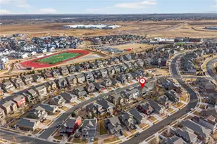 16661 Miners Way, Broomfield, CO 80023 - Photo 48
