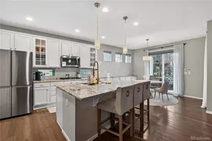 16661 Miners Way, Broomfield, CO 80023 - Photo 8