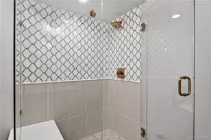 16661 Miners Way, Broomfield, CO 80023 - Photo 38