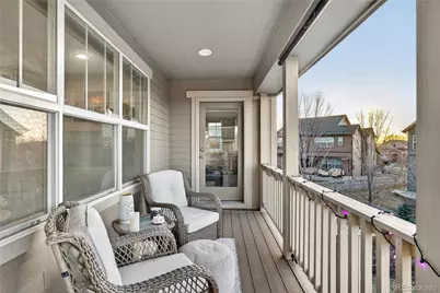 16661 Miners Way, Broomfield, CO 80023 - Photo 26