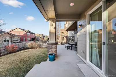 16661 Miners Way, Broomfield, CO 80023 - Photo 42