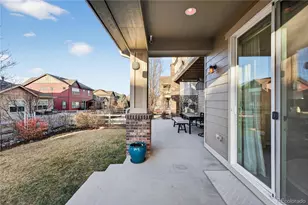 16661 Miners Way, Broomfield, CO 80023 - Photo 42