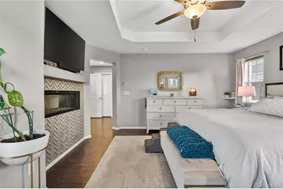 16661 Miners Way, Broomfield, CO 80023 - Photo 22