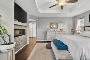 16661 Miners Way, Broomfield, CO 80023 - Photo 22