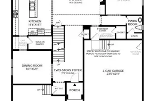 752 Coal Bank Trl, Castle Rock, CO 80104 - Photo 20