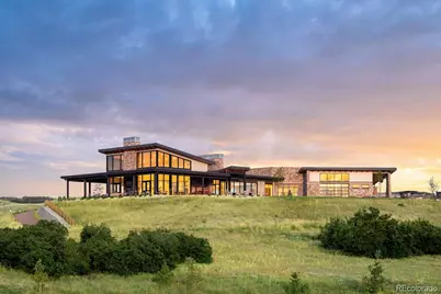 752 Coal Bank Trail, Castle Rock, CO 80104 - Photo 28