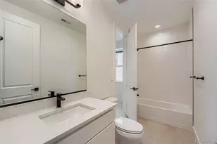 752 Coal Bank Trl, Castle Rock, CO 80104 - Photo 16
