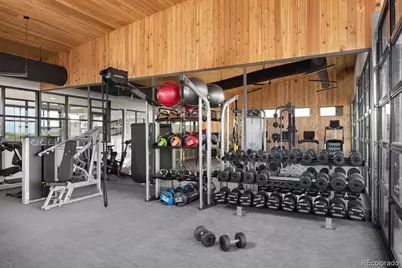 752 Coal Bank Trail, Castle Rock, CO 80104 - Photo 32