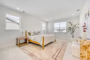 752 Coal Bank Trl, Castle Rock, CO 80104 - Photo 10