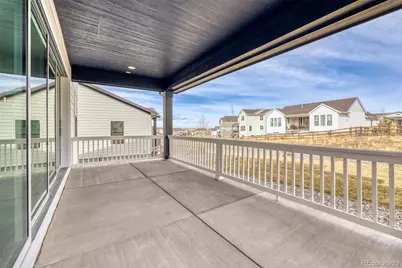 752 Coal Bank Trail, Castle Rock, CO 80104 - Photo 18