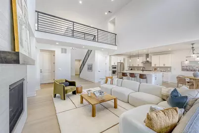 752 Coal Bank Trail, Castle Rock, CO 80104 - Photo 4