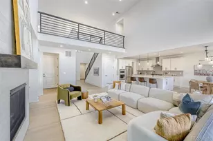 752 Coal Bank Trl, Castle Rock, CO 80104 - Photo 4