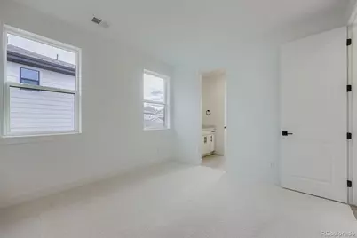 752 Coal Bank Trail, Castle Rock, CO 80104 - Photo 8