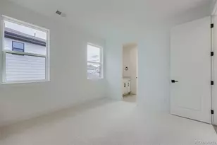 752 Coal Bank Trl, Castle Rock, CO 80104 - Photo 8