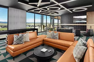 752 Coal Bank Trl, Castle Rock, CO 80104 - Photo 26