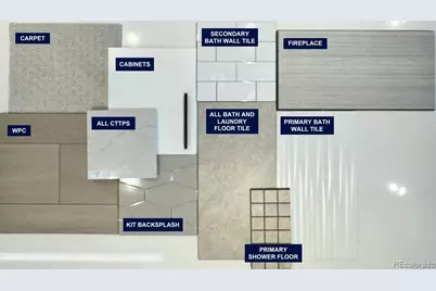 752 Coal Bank Trail, Castle Rock, CO 80104 - Photo 22