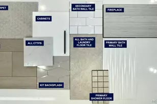 752 Coal Bank Trl, Castle Rock, CO 80104 - Photo 22