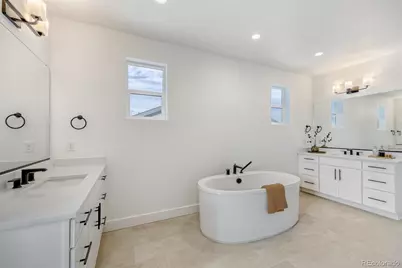 752 Coal Bank Trail, Castle Rock, CO 80104 - Photo 12