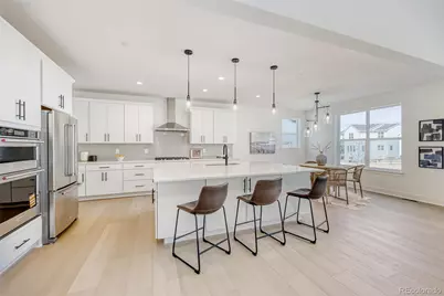 752 Coal Bank Trail, Castle Rock, CO 80104 - Photo 6