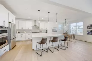 752 Coal Bank Trl, Castle Rock, CO 80104 - Photo 6