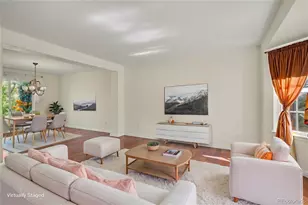 17045 Hastings Ave, Parker, CO 80134 - Photo 2