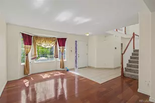 17045 Hastings Ave, Parker, CO 80134 - Photo 4