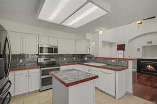 17045 Hastings Ave, Parker, CO 80134 - Photo 10