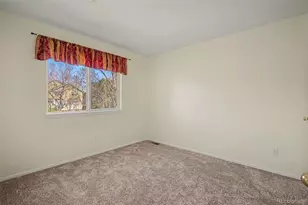 17045 Hastings Ave, Parker, CO 80134 - Photo 16