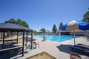 17045 Hastings Ave, Parker, CO 80134 - Photo 32