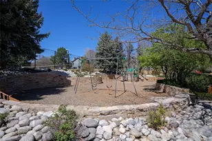 17045 Hastings Ave, Parker, CO 80134 - Photo 34