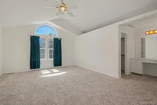 17045 Hastings Ave, Parker, CO 80134 - Photo 20