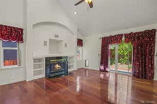 17045 Hastings Ave, Parker, CO 80134 - Photo 8