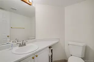 17045 Hastings Ave, Parker, CO 80134 - Photo 14