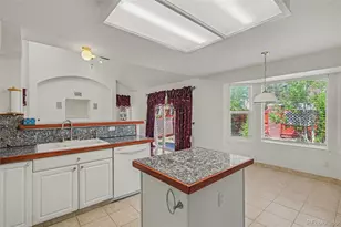 17045 Hastings Ave, Parker, CO 80134 - Photo 12