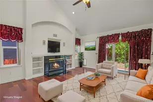 17045 Hastings Ave, Parker, CO 80134 - Photo 6