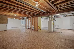 17045 Hastings Ave, Parker, CO 80134 - Photo 26