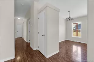 31 Jay St, Lakewood, CO 80226 - Photo 8