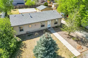 31 Jay St, Lakewood, CO 80226 - Photo 38