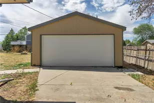 31 Jay St, Lakewood, CO 80226 - Photo 36