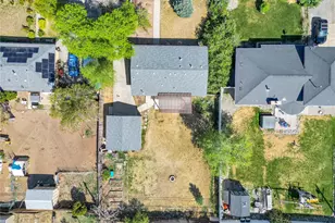 31 Jay St, Lakewood, CO 80226 - Photo 40