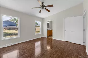 31 Jay St, Lakewood, CO 80226 - Photo 16