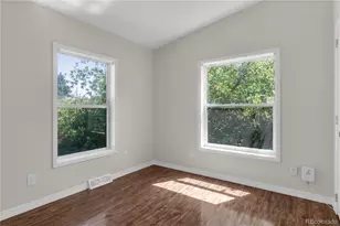 31 Jay St, Lakewood, CO 80226 - Photo 20