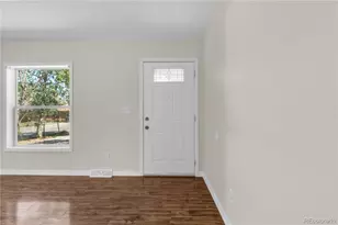 31 Jay St, Lakewood, CO 80226 - Photo 4