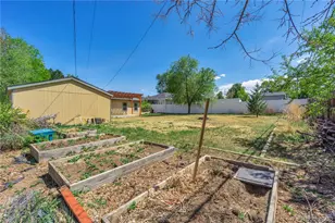 31 Jay St, Lakewood, CO 80226 - Photo 34