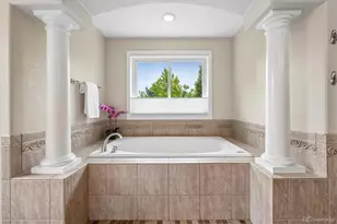 6250 W Crestline Ave, Littleton, CO 80123 - Photo 28