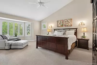 6250 W Crestline Avenue, Littleton, CO 80123 - Photo 26