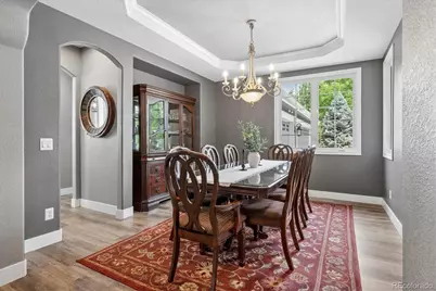 6250 W Crestline Avenue, Littleton, CO 80123 - Photo 22