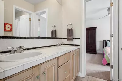 6250 W Crestline Avenue, Littleton, CO 80123 - Photo 34